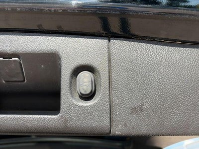 2017 GMC Yukon 4WD 4dr SLT