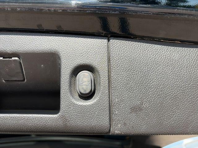 2017 GMC Yukon 4WD 4dr SLT