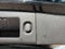 2017 GMC Yukon 4WD 4dr SLT
