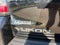 2017 GMC Yukon 4WD 4dr SLT