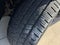2017 GMC Yukon 4WD 4dr SLT