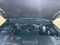 2017 GMC Yukon 4WD 4dr SLT