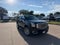 2017 GMC Yukon 4WD 4dr SLT