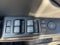 2017 GMC Yukon 4WD 4dr SLT