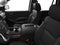 2017 GMC Yukon 4WD 4dr SLT