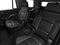 2017 GMC Yukon 4WD 4dr SLT