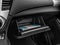 2017 GMC Yukon 4WD 4dr SLT