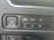 2024 GMC Yukon XL 4WD 4dr AT4