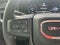 2024 GMC Yukon XL 4WD 4dr AT4