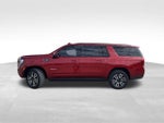 2024 GMC Yukon XL 4WD 4dr AT4
