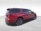 2024 GMC Yukon XL 4WD 4dr AT4
