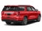2024 GMC Yukon XL 4WD 4dr AT4