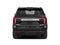2024 GMC Yukon XL 4WD 4dr AT4