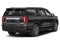 2024 GMC Yukon XL 4WD 4dr AT4