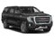 2024 GMC Yukon XL 4WD 4dr AT4