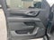 2023 GMC Yukon XL 4WD 4dr AT4