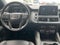 2023 GMC Yukon XL 4WD 4dr AT4