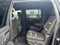 2023 GMC Yukon XL 4WD 4dr AT4