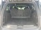 2023 GMC Yukon XL 4WD 4dr AT4