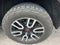 2023 GMC Yukon XL 4WD 4dr AT4