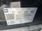 2023 GMC Yukon XL 4WD 4dr AT4