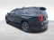 2023 GMC Yukon XL 4WD 4dr AT4