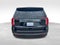 2023 GMC Yukon XL 4WD 4dr AT4