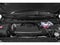 2023 GMC Yukon XL 4WD 4dr AT4