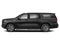 2023 GMC Yukon XL 4WD 4dr AT4