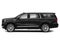 2023 GMC Yukon XL 4WD 4dr AT4