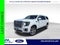 2021 GMC Yukon XL 4WD 4dr Denali