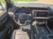 2021 GMC Yukon XL 4WD 4dr Denali