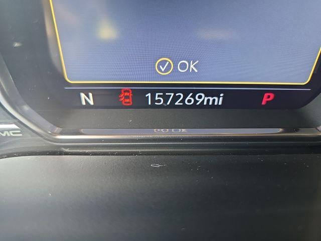 2021 GMC Yukon XL 4WD 4dr Denali