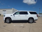 2021 GMC Yukon XL 4WD 4dr Denali