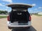 2021 GMC Yukon XL 4WD 4dr Denali