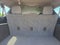 2021 GMC Yukon XL 4WD 4dr Denali