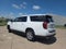 2021 GMC Yukon XL 4WD 4dr Denali