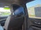 2021 GMC Yukon XL 4WD 4dr Denali