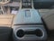 2021 GMC Yukon XL 4WD 4dr Denali