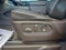 2021 GMC Yukon XL 4WD 4dr Denali
