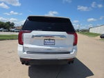 2021 GMC Yukon XL 4WD 4dr Denali