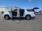 2021 GMC Yukon XL 4WD 4dr Denali