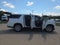 2021 GMC Yukon XL 4WD 4dr Denali