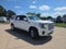 2021 GMC Yukon XL 4WD 4dr Denali