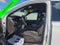 2021 GMC Yukon XL 4WD 4dr Denali