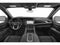 2021 GMC Yukon XL 4WD 4dr Denali