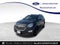 2016 Chevrolet Equinox FWD LT