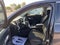 2016 Chevrolet Equinox FWD LT