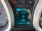 2016 Chevrolet Equinox FWD LT
