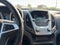 2016 Chevrolet Equinox FWD LT